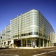 Image for article titled Bad Economy Casts Pall Over GDC